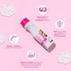 Milagros Tratamiento Biorepolarizador & Elixir Revitalizante Rescate Instantaneo | Tratamiento Colombiano de para cabellos muy danados view 3