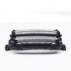 1X WES9167 foil & 2X WES9068 Shaver Head Cutter For Panasonic S-SF21 ES-SF23 ES-RF31 ES-RF34 ES-RF41 ES-LF30 ES-LF51 ES-LF70(Army green) view 2
