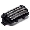 1X WES9167 foil & 2X WES9068 Shaver Head Cutter For Panasonic S-SF21 ES-SF23 ES-RF31 ES-RF34 ES-RF41 ES-LF30 ES-LF51 ES-LF70(Lavender) view 3