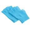 BIUDECO Moisturizing Gel Gloves Touch Screen Friendly Hand Mask Overnight Spa Gloves for Dry Skin view 1