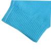 BIUDECO Moisturizing Gel Gloves Touch Screen Friendly Hand Mask Overnight Spa Gloves for Dry Skin view 3