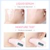 60 Mini Travel Skincare Products, Mini Travel Items Including Face Wash, Serum, Toner, Lotion, Moisturizing Cream, Sakura Mud Mask, Face Skin Care Routine Kit Organic Skin Care Set view 3