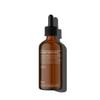 PREVIA Dry Scalp Massage Oil | Extra Life - The Virtuous Scalp Ritual | Soothing & Calming for Dry Scalp | Hydrating Treatment with Arnica Chamomile, & Calendula | Rebalances Lipid Layer | 3.38 Floz view 1
