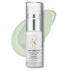Katz Beauty Revitalizing Eye Gel, 0.5 oz - Hydrating, Brightening & Puffiness-Reducing Eye Cream with Aloe & Cucumber view 1