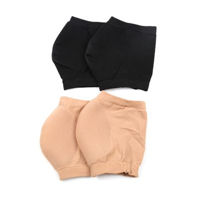 Healeved Absorbing Heel Cushions s Heel Sleeve Foot Sleeve for Women Moisturizing Spa Socks Achilles