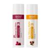 Aravi Organic Lip Balm Combo - With SPF 50+++ For Lip Brightening - Pack of 2 view 1