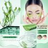 36 Pairs Under Eye Patches & Lip Mask for Puffy Eyes and Dark Circles - Crystal Lip Care Gel Pads Mask Bulk Collagen Skin Care Products, Beauty & Personal Care view 2