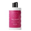 NinthAvenue Basics 6-in-1 Super Shampoo | Prevents Hair loss | Restores pH Balance | Boosts Hair Thickness | Reduces Breakage | Fights Microbial Infections | Adds Shine | Shampoo For Women & Men | 300 ml view 1