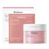 BIODANCE Collagen Day & Night Gel Duo: Bio-Collagen Mask & Toner Pads Set, Korean Skincare Set, Pink Duo for Firming, Plumping, Hydrating, Glass Skin, Korean Skin Care, Gifts for women, Skin Care Set view 1