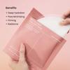 BIODANCE Collagen Day & Night Gel Duo: Bio-Collagen Mask & Toner Pads Set, Korean Skincare Set, Pink Duo for Firming, Plumping, Hydrating, Glass Skin, Korean Skin Care, Gifts for women, Skin Care Set view 3