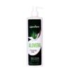 Aloever a Cleansing Milk For Daily Use - All Types Skin (475 ml) view 1