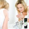 Aloever a Cleansing Milk For Daily Use - All Types Skin (475 ml) view 3