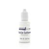 Cuticle Remover Liquid, Cuticle Softener for Nails 10ml view 1
