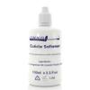 Cuticle Remover Liquid, Cuticle Softener for Nails 100ml view 1