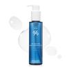 Dr.Ceuracle | Pro Balance Pure Deep Cleasning Oil + Soothing Cleansing Foam view 2