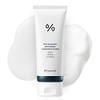 Dr.Ceuracle | Pro Balance Pure Deep Cleasning Oil + Soothing Cleansing Foam view 3