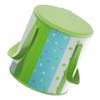 Beatifufu Collapsible Foot Bath Bucket for Home and Travel Foldable Deep Soaking Tub Stylish Design for Foot Care and Relaxation view 1