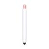 Cream Eyeshadow Stick, Shimmer Matte Eye Shadow Sticks Waterproof Glitter, Light Durable Smooth Eye Shadow Stick, Long Lasting Eye Shadow Stick for Women Eyes Makeup(H) view 2