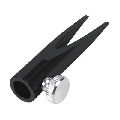 NinthAvenue Basics Pencil Sharpener Aluminum Alloy Pencil Sharpener Eyeliner Sharpener Pencil Sharpen Tool Made of Sturdy Material Easy to Carry and Store