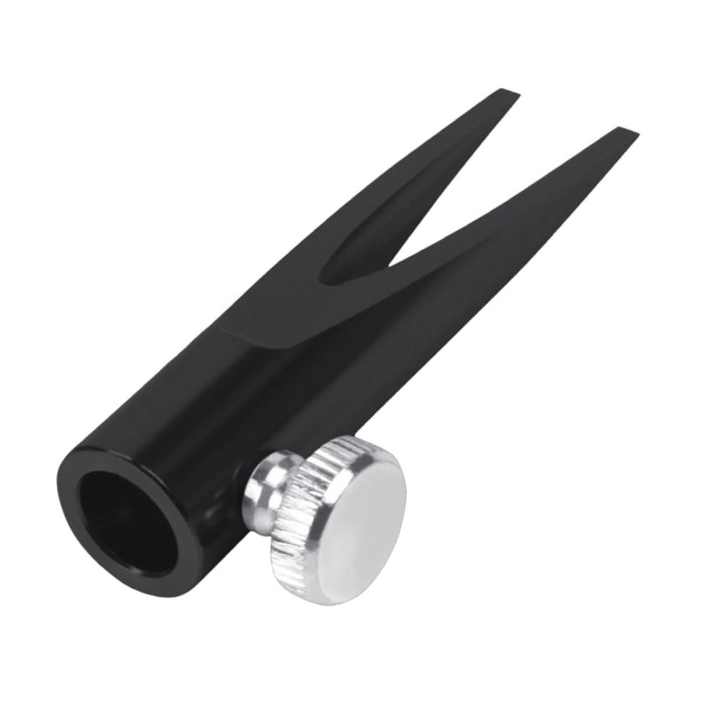 NinthAvenue Basics Pencil Sharpener Aluminum Alloy Pencil Sharpener Eyeliner Sharpener Pencil Sharpen Tool Made of Sturdy Material Easy to Carry and Store