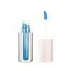 12 Color Sparkling Eye Shadow Pearlescent Polarized Brightening Liquid Eye Shadow, Delicate Fit Easy To Apply Makeup(E) view 1