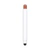 Cream Eyeshadow Stick, Shimmer Matte Eye Shadow Sticks Waterproof Glitter, Light Durable Smooth Eye Shadow Stick, Long Lasting Eye Shadow Stick for Women Eyes Makeup(J) view 2