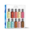 Molton Brown Discovery Body Wash Body Care Collection view 1