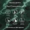 Molton Brown Discovery Body Wash Body Care Collection view 3