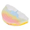 BIUDECO 160g Convenient Bathing Salt Bath Balls Bath Accessories for Women Natural Salt Relaxing view 1