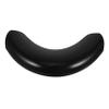 Anneome Shampoo Sink Pillow Salon Neck Rest Hair Washing Sink Tool Silicone Neck Cushion Comfortable Hair view 1