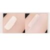 1PC Iskinyo Liquid Highlighter Contour Blusher Concealer Color Corrector, Stay Long Lasting Moisturizing Liquid Makeup Facial Highlighter, Create 3D Makeup (01#, 2.8g) view 2