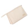 Portable Cosmetic Bag Toiletry Organizer Multi-Function Bag Fashion Makeup for Travel view 4