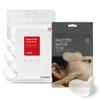 COSRX Maximized Acne Patch Duo - Acne Pimple Patch 2 Pack (48 Counts) + Master Patch Intensive X-Large (10 Counts), Powerful Acne Spot Treatment view 1