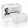 Herbs Botanica Alum Block for Shaving, Potassium Alum 3.5oz view 1