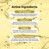 7DAYS AH8 Face & Neck Firming Cream with Collagen - Korean Anti-Aging Face Moisturizer & Neck Cream, Tightening & Lifting Neck Cream with Peptide, Includes Face Roller & Neck Massager | 2.7 fl oz view 3