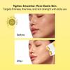 7DAYS AH8 Face & Neck Firming Cream with Collagen - Korean Anti-Aging Face Moisturizer & Neck Cream, Tightening & Lifting Neck Cream with Peptide, Includes Face Roller & Neck Massager | 2.7 fl oz view 4