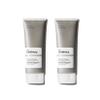 The Ordinary Squalane Cleanser, Hydrating Makeup Remover, Supports Moisture Barrier, 5.1 Fl Oz (Pack of 2) view 1