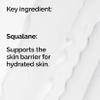 The Ordinary Squalane Cleanser, Hydrating Makeup Remover, Supports Moisture Barrier, 5.1 Fl Oz (Pack of 2) view 2