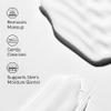 The Ordinary Squalane Cleanser, Hydrating Makeup Remover, Supports Moisture Barrier, 5.1 Fl Oz (Pack of 2) view 3