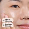 The Ordinary Squalane Cleanser, Hydrating Makeup Remover, Supports Moisture Barrier, 5.1 Fl Oz (Pack of 2) view 4