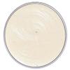 Scissor Hands Hair styling clay for men ANLER medium hold matte 30 60 115 ml (115 ml - 3.9 fl oz) view 2