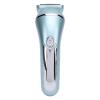 Electric Shaver for Women, Lady Epilator Electric Razors Kit Hair Remover for Face Chin Arm Leg Armpit Bikini Trimmer, Painless USB Rechargeable Dry Wet with Detachable Head view 1