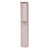 Electric Razors for Women, 4-in-1 Nose and Armpit Hair Remover Electric Eyebrow Trimmer for Women Beard and Lip Hair Shaver for Personal Home Use and Travel Essentials view 4