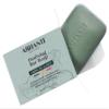 Ashanti Naturals Green Tea Soap Bar | Detoxing Natural Soap with Shea Butter, Olive Oil & Haxel Extract  5 oz view 1