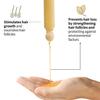 Natural Hair Growth Oil, 2 PCS Rosemary Oil for Hair Growth Organic, Hair for Dry Damaged Hair and Growth view 3