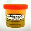 MURRAY POMADE SUPERIOR PLASTIC 3 OZ view 1