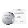 SachaJuan Hair Wax 80 ml / 2.7 oz view 1