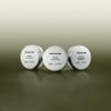 SachaJuan Hair Wax 80 ml / 2.7 oz view 3