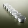 SachaJuan Hair Wax 80 ml / 2.7 oz view 4