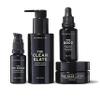 Caldera + Lab The Regimen Rich + Eye Defense Bundle view 1